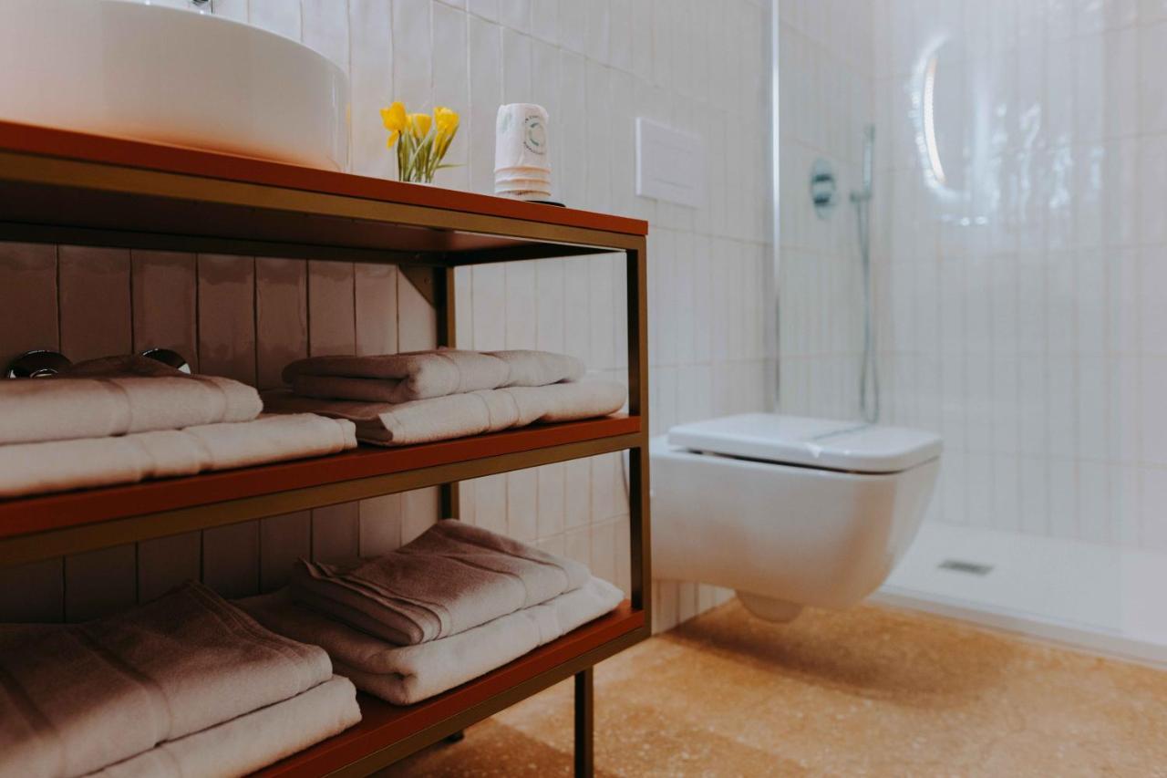 Apartamentos Santa Isabel Murcía Exteriér fotografie